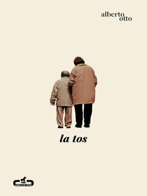 cover image of La tos